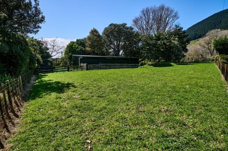 Photo of property in 3 Hadfield Road, Peka Peka, Waikanae, 5391