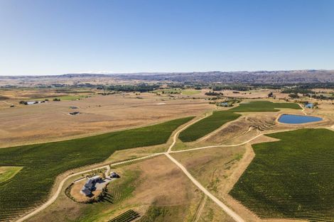 Photo of property in 130a Mcarthur Road, Springvale, Alexandra, 9391