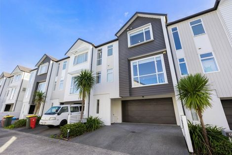 Photo of property in 15 Watermill Lane, Silverdale, 0932