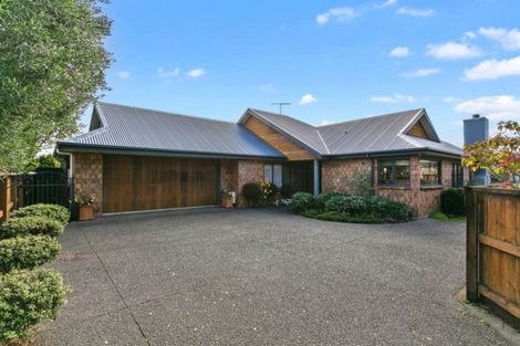 Photo of property in 44a Hall Street, Cambridge, 3434