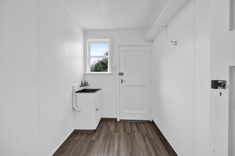 Photo of property in 12-14 Dixon Avenue, Hawera, 4610