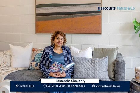 Photo of property in 2/81 Stredwick Drive, Torbay, Auckland, 0630