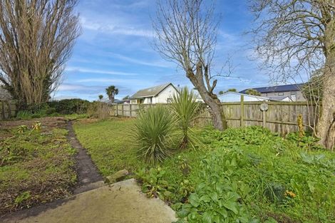 Photo of property in 104 Barbour Street, Waltham, Christchurch, 8011