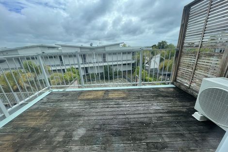 Photo of property in 26/222 Albany Highway, Schnapper Rock, Auckland, 0632