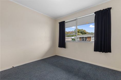 Photo of property in 102b Chapel Street, Otumoetai, Tauranga, 3110