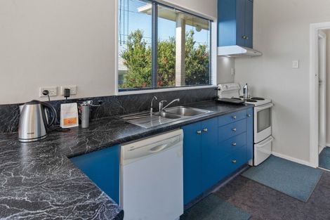 Photo of property in 38 Frome Street, Oamaru North, Oamaru, 9400