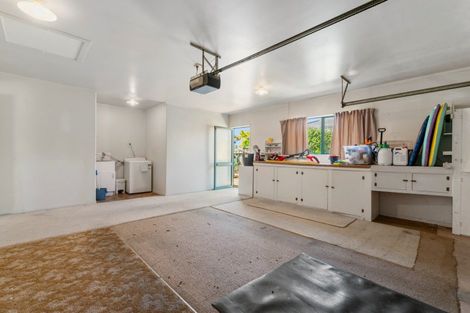 Photo of property in 63 Kane Road, Papamoa Beach, Papamoa, 3118