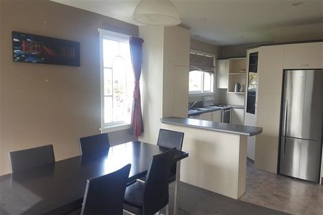 Photo of property in 21 Longmuir Street, Ilam, Christchurch, 8041