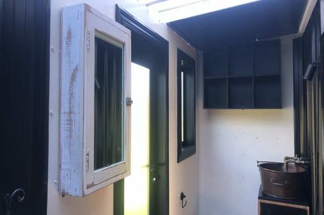 Photo of property in 6 Arahiwi Rise, Pataua South, Onerahi, 0192