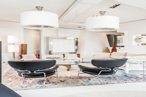 Photo of property in 101 Onetaunga Road, Chatswood, Auckland, 0626