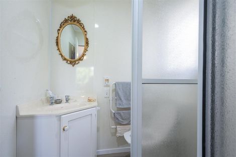 Photo of property in 8 Majestic Way, The Wood, Nelson, 7010