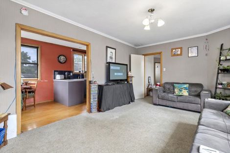 Photo of property in 17 Te Anau Place, Glenview, Hamilton, 3206