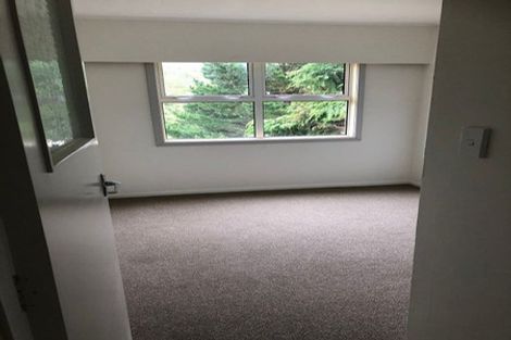 Photo of property in 2/42 Montreal Grove, Kingston, Wellington, 6021