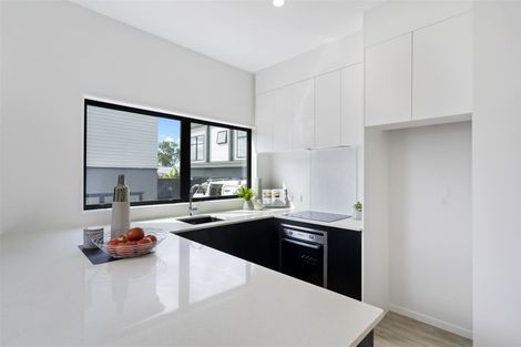 Photo of property in 3/24 Andrew Road, Howick, Auckland, 2010