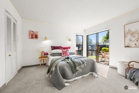 Photo of property in 13a Melrose Street, Wallaceville, Upper Hutt, 5018