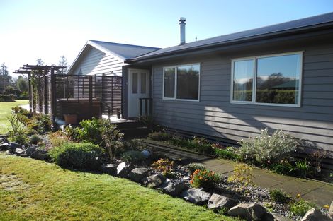 Photo of property in 10a Massey Street, Waimate, 7924
