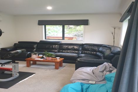 Photo of property in 1b Trosk Place, Waiuku, 2123