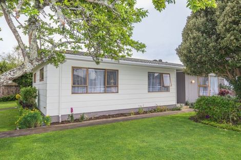 Photo of property in 116a Peakes Road, Springvale, Whanganui, 4501