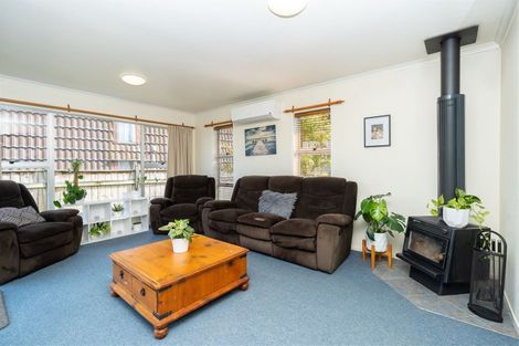 Photo of property in 6 Lancaster Street, Dinsdale, Hamilton, 3204