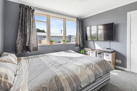 Photo of property in 25 Brewer Street, Blenheim, 7201