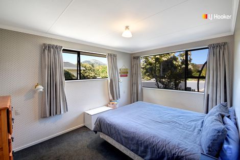 Photo of property in 14 Windsor Place, Mosgiel, 9024