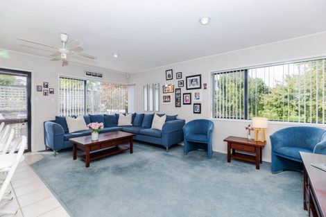 Photo of property in 4 Geoffrey Place, Riverlea, Hamilton, 3216