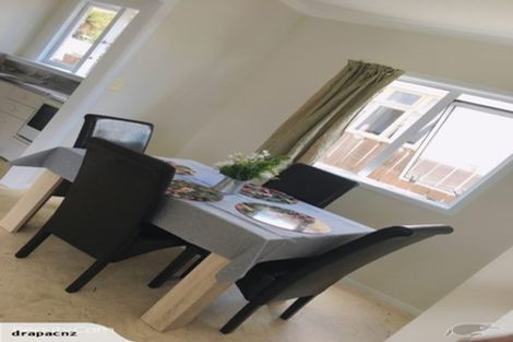 Photo of property in 25 Elizabeth Street, Victoria, Rotorua, 3010