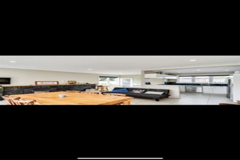 Photo of property in 85 Coverdale Street, Onekawa, Napier, 4110