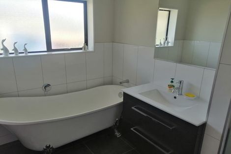 Photo of property in 41 Jupiter Street, Milson, Palmerston North, 4414