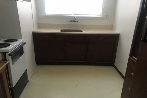 Photo of property in 334 Dee Street, Avenal, Invercargill, 9810