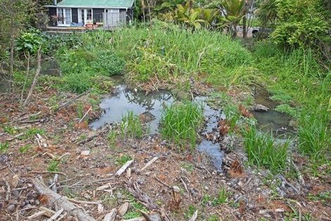 Photo of property in 21 Eden Street, Mangere East, Auckland, 2024