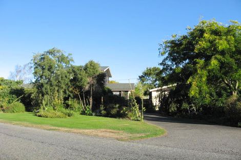 Photo of property in 6 Pound Road, Leeston, 7632