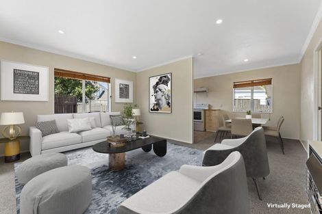 Photo of property in 5 Newton Place, Westbrook, Palmerston North, 4412