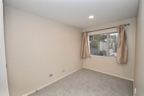 Photo of property in 15b Hillcrest Avenue, Hillcrest, Auckland, 0627