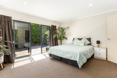 Photo of property in 60 Nelson Avenue, Aotea, Porirua, 5024