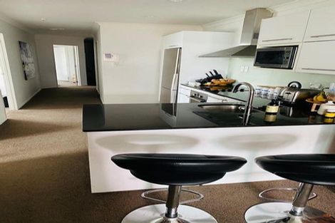 Photo of property in 71/312 Victoria Street, Hamilton Central, Hamilton, 3204