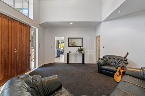 Photo of property in 9 Plane Tree Lane, Tauriko, Tauranga, 3110