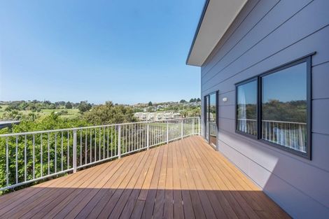 Photo of property in 3 Pegasus Terrace, Gulf Harbour, Whangaparaoa, 0930