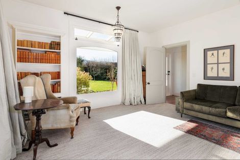 Photo of property in 101 Giffords Road, Rapaura, Blenheim, 7273