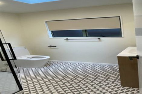 Photo of property in 42 Collie Street, Hillpark, Auckland, 2102