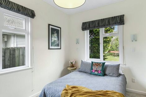 Photo of property in 17 Atua Street, Johnsonville, Wellington, 6037