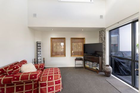 Photo of property in 6 Braebrook Drive, Netherby, Ashburton, 7700