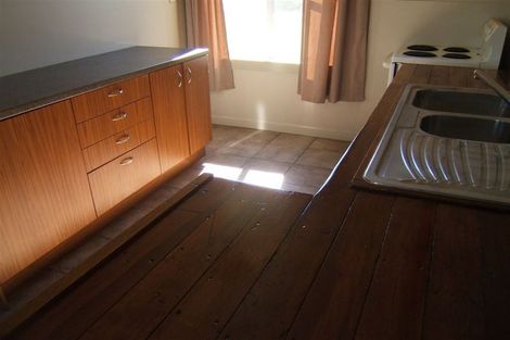 Photo of property in 16 Mcgowan Street, Runanga, 7803