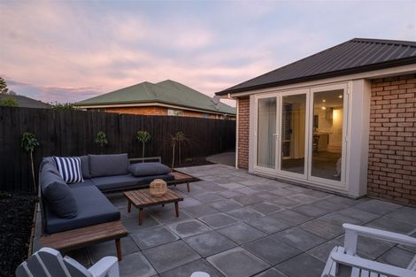 Photo of property in 10 Ashmore Lane, Strowan, Christchurch, 8052