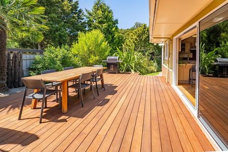 Photo of property in 9 Hunt Terrace, Wakefield, 7025