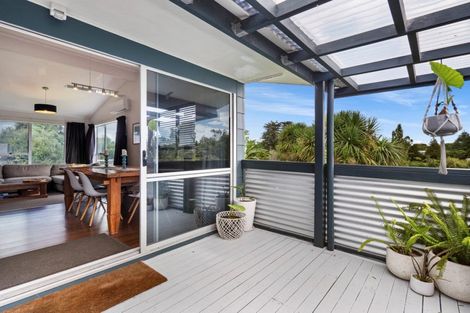 Photo of property in 12 Achilles Crescent, Welcome Bay, Tauranga, 3112