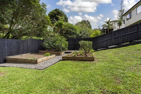 Photo of property in 25b Rehia Road, Massey, Auckland, 0614