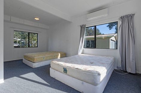 Photo of property in 19 Mako Street, Taupo Bay, Mangonui, 0494