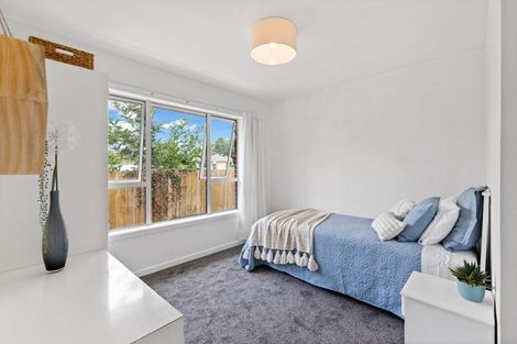 Photo of property in 1/136 Harris Crescent, Papanui, Christchurch, 8053