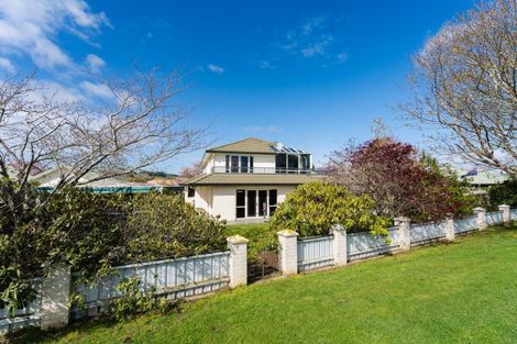 Photo of property in 11 Titri Place, Mosgiel, 9024